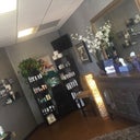 Glow Aesthetic Medicine - Colorado Springs