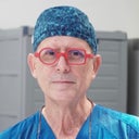 Adolfo Sesto, MD