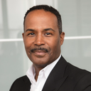 Charles M. Boyd, MD