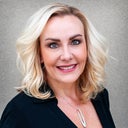 Missy Clifton, MD