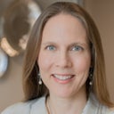 Emily Becker, MD, FAAD