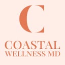 blured Coastal Wellness MD - Corona Del Mar