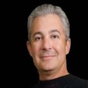 John LoMonaco, MD, FACS