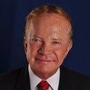 Nikolas Chugay, DO