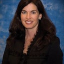 Steffany Mohan, DDS