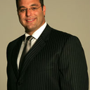 Michael Bain, MD