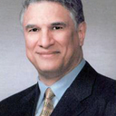 Stephen McKenna, MD