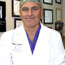 Steven Clark, MD