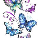 blured PrincessHTown27