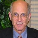 Ken Landow, MD