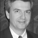 Charles R. Sexton, M.D.