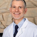 Mennen T. Gallas, MD