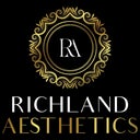 Richland Aesthetics Luxury Med Spa - Las Vegas