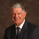 Randolph Smith, MD (retired)