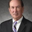 Douglas Halliday, PhD, MD - Account Suspended