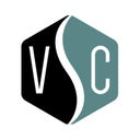 Vining Surgery Center