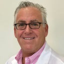 David J. Antell, DO