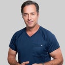 Eric Adler, MD