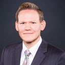 Max Lehfeldt, MD, FACS
