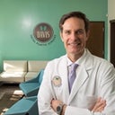 Dean G. Davis, MD