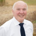 Harlow Hollis, MD