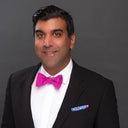 Paul Gill, MD