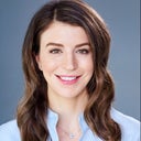 Katie Beleznay, MD, FRCPC