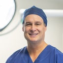 Nick Moncrieff, MBBS (Hons), BSC (Med), FRACS