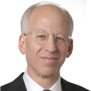 Steven M. Denenberg, MD