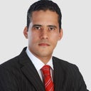 Eugenio Lapaix, MD