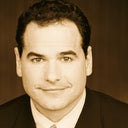 Kenneth Bermudez, MD, FACS