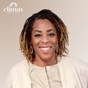Mary Ojo-Carons, MD, MBA, MS