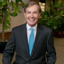 Richard Chaffoo, MD, FACS, FICS