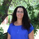 Laura L. Machado, MD, FACS, FASMBS