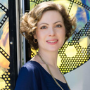 Anna Krishtul, MD