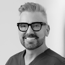 Kourosh Tavakoli, MBBS, FRACS - Account Suspended