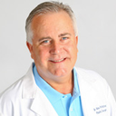 D. Alan Pritchard, MD