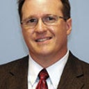 Raymond A. Mockler, MD
