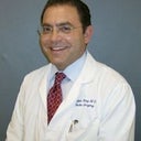Joshua King, MD