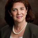 Dorothy H. Clark, MD (retired)
