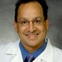 Jasdeep K. Sharma, MD