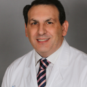 John L. Roussalis, MD