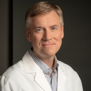 Douglas L. Vander Woude, MD