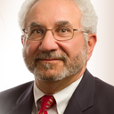 John J. Obi, MD