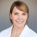 Christa Clark, MD, FACS