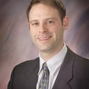 Michael Gimbel, MD