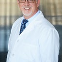 Kenton Schoonover, MD