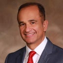 Anoush Hadaegh, MD