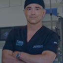 Reza Keshavarzi, MD, FACS, FASMBS