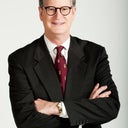 Glenn M. Davis, MD, FACS